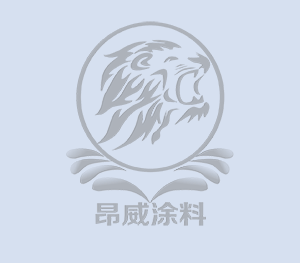 MQC通用幕墻型材