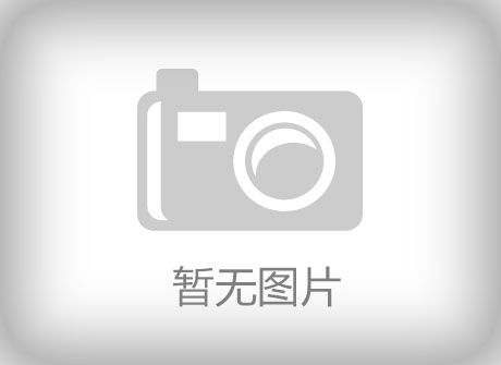 JH73E鋁型材圖片