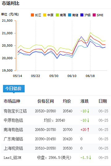 未標題-1.jpg