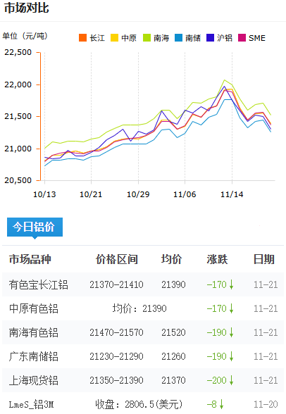微信圖片_2025-11-21.png