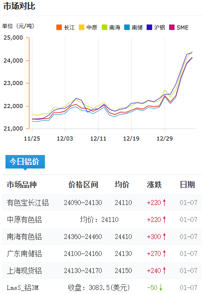 微信圖片_2026-1-8.png